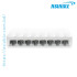 TP-Link LS1008 8 Port Desktop Switch